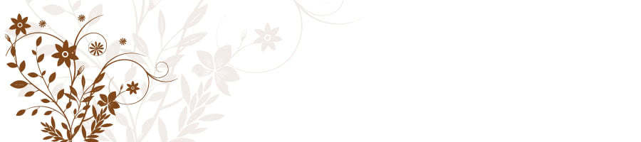 �����̐����I�炪�����閞���d�Ԃ����K�ɉ߂����R�c